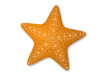 Captcha image 2627