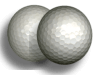 Captcha image 3993