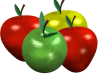 Captcha image 5186